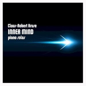 Inner Mind - Piano Solos