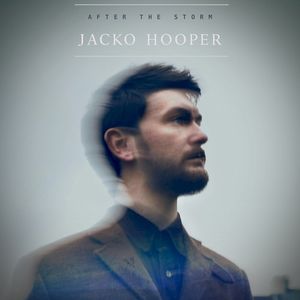 After The Storm (EP)