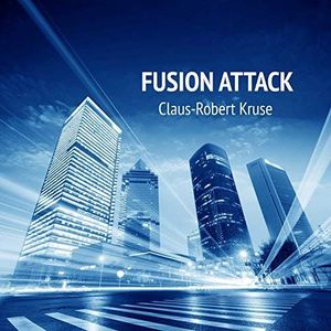Fusion Attack