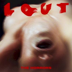 Lout (EP)