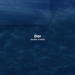 Dor (EP)