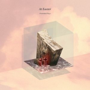 At Easter (EP)