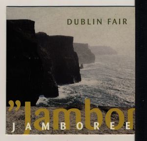 Jamboree (Single)