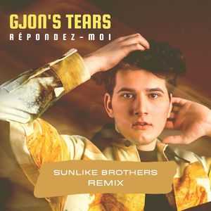 Répondez‐moi (Sunlike Brothers remix)