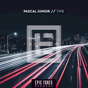 Time (Single)