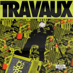 Travaux (Single)