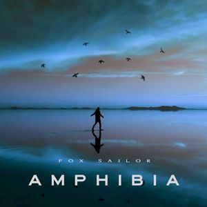 Amphibia