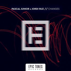 Changes (Single)
