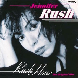 Rush Hour: The Original Hits