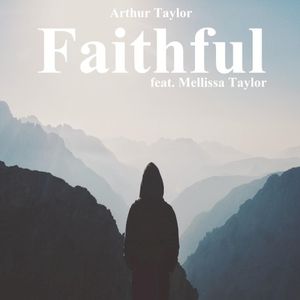 Faithful (Single)