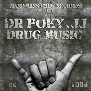 Drug Music (Single)