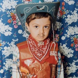 Pistola (EP)