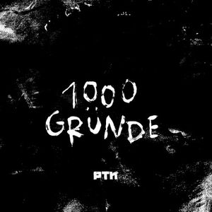 1000 Gründe