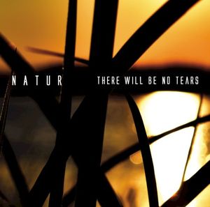 There Will Be No Tears (EP)