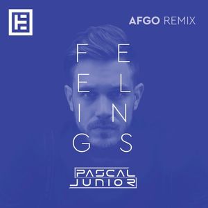 Feelings (Afgo Remix) (Single)