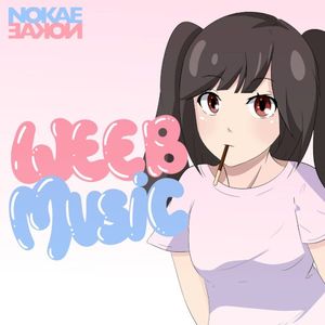 Weeb Music (EP)