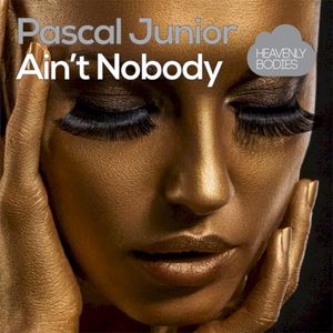 Ain't Nobody (Single)