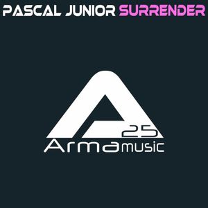 Surrender (Single)