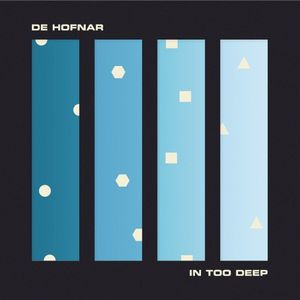 In Too Deep (Single)