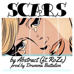 Scars