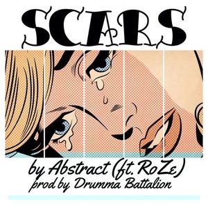 Scars (Single)