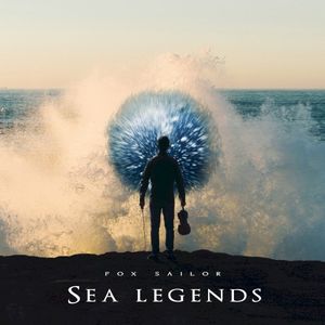 Sea Legends