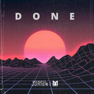 Done (Single)