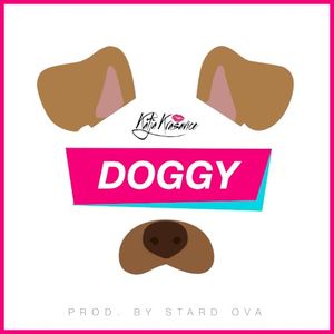 Doggy (Single)