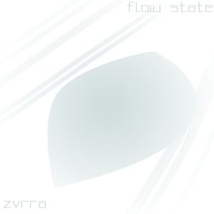 Flow State II
