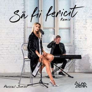 Să Fii Fericit (Remix) (Single)