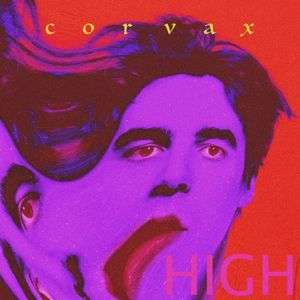 High (Single)