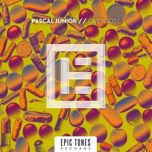 Overdose (Single)