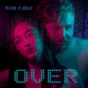 Over (Single)