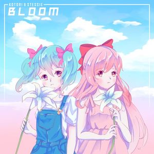 Bloom (Single)