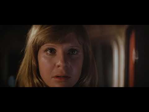 Bande-annonce de Long Weekend