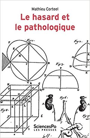 Le Hasard et le Pathologique