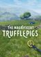 The Magnificent Trufflepigs