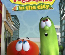 image-https://media.senscritique.com/media/000019924836/0/veggietales_in_the_city.jpg