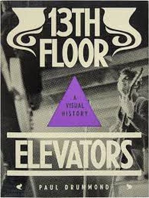 13th Floor Elevators