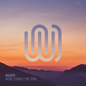 Here Comes the Sun (Single)