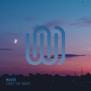 Light the Night (Single)