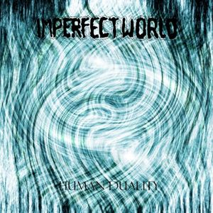 Human Duality (Single)