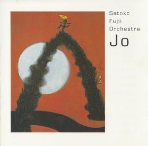 Jo
