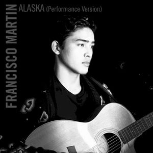 Alaska (Performance Version) (Single)