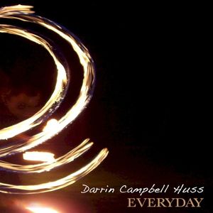 Everyday (Single)