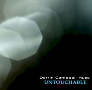 Untouchable (Single)