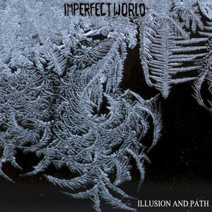 Illusion and Path (Single)
