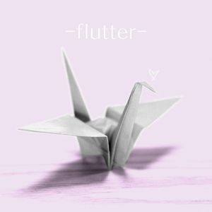 Flutter (Single)