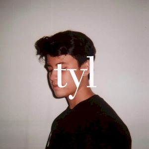 Tyl (acoustic version) (Single)