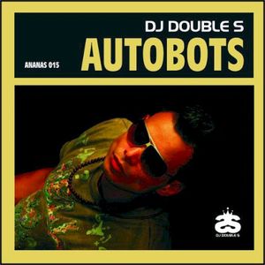 Autobots (Single)